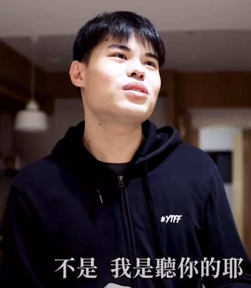 Item #782322482286237702963960984233746668701094484690840942431244771291715076097 Media