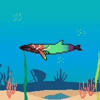 Item #78964944229926021655968168462037545876501657311134209832205588460409018384385 Media