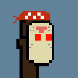 25347323436983374704863284725767721958723149471976249226170331742107680636929