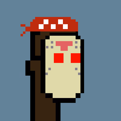 Item #25347323436983374704863284725767721958723149471976249226170331742107680636929 Media