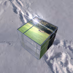 10783077197894730738365300739788779890433977067662515313086909098912743686145