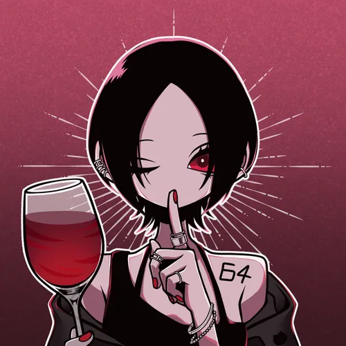 Item #64803170968796264316123467297276385364617686570360008431349952135224681824257 Media