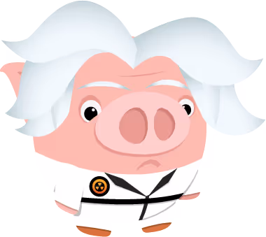 Item #51947941401836269785635356624262679260875173108870715082776037027261733404673 Media