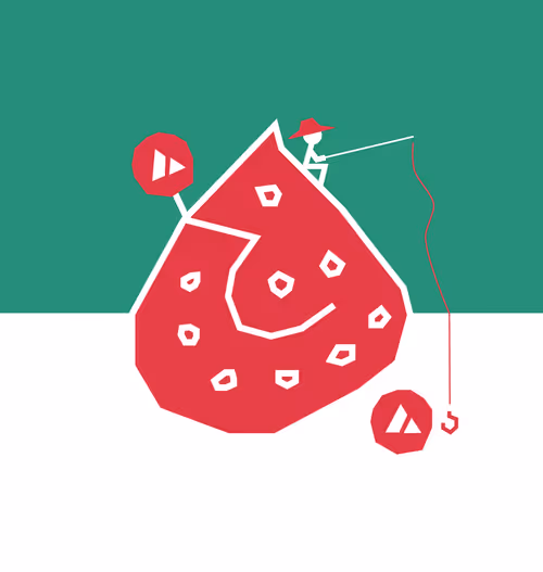 Item #41424186434180720616337999560368536028107154307058993943964325560401344331777 Media