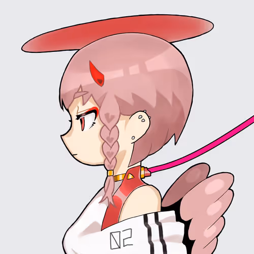 Item #28844510675054363679779527715488115790191086957330320945179442569294051803137 Media