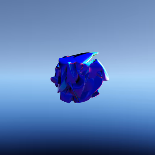 Item #85601406272210854214775655996269203562327957411057160318308680267934449270785 Media