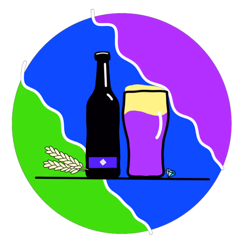 OnChain Beer #570