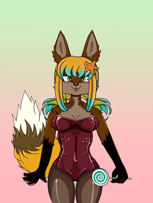 Item #5192039048341330991608631716785185025756302742791050079715938630055579615233 Media