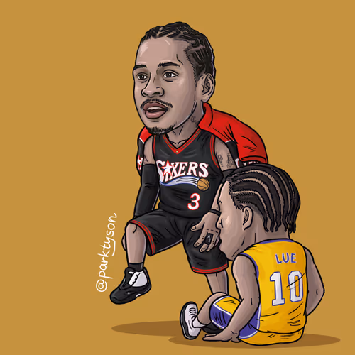 Item #32912773474096441499934057085233493679419160420687821412122467325594721845249 Media