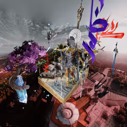 115437599755726428690015714565636323151909838926188524836542281800402822234113