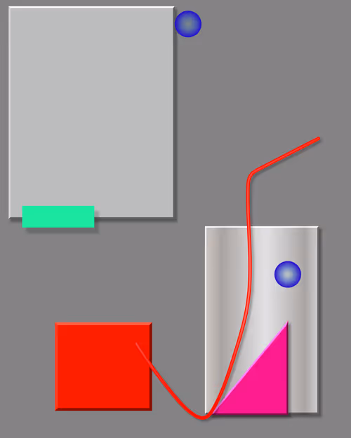 Item #48077036088945243318270363698185930561210779030743272029392197309266669862913 Media