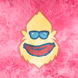 27427305162441508357938909208130981227957664115755397525488952348738259517441