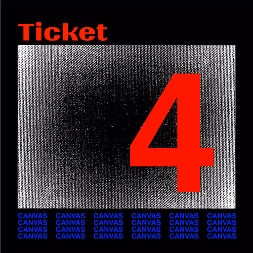 Item #70601073692618163728252283054345192534841892322837648991866078090186492739585 Media