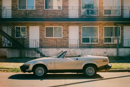 Item #80776130084262140712388226835654849484054747708434248564987033287228678733825 Media