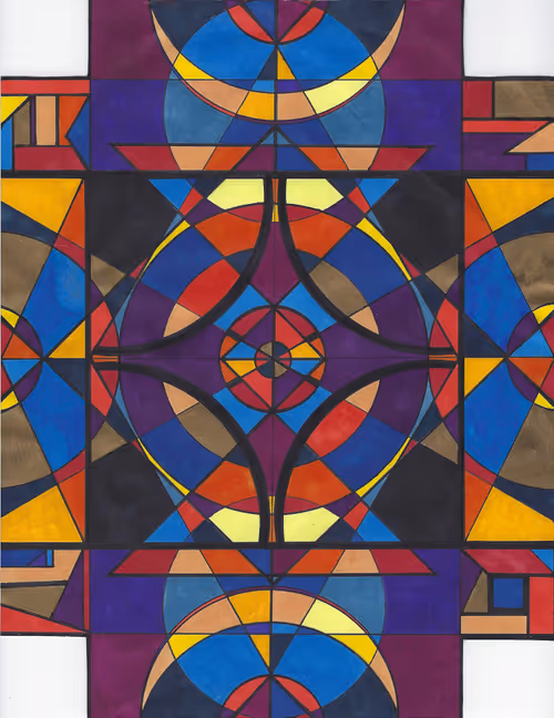 Item #93249515409611681283786950820119388422309886135921874789050953318603667013633 Media