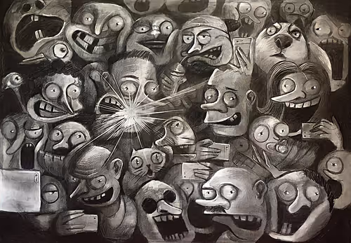 Item #99693847025690615983879125278539989308897443267306572914387591785218442264577 Media