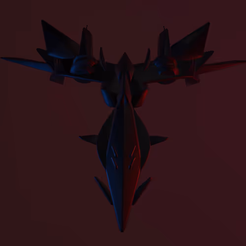 PRR86 Collection - old V2 - old