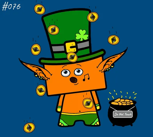 Item #81668403128629754558728788939550688354669092402250730863895131028285856677889 Media