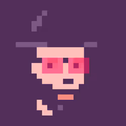 30295522348511021352154151693004859103295130463888124722909817138334071259137