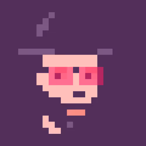 Item #30295522348511021352154151693004859103295130463888124722909817138334071259137 Media