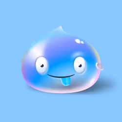 10412770908511994177358155058334661440323427102298504663627094685109238890497