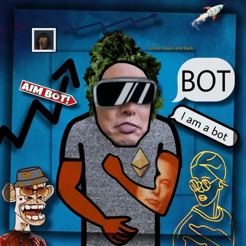 Item #37215386690642204707856853210988651651483276880616924867876148445249045266482 Media