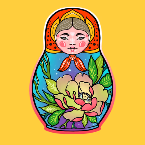 Eye_Above_Sky Collection - old