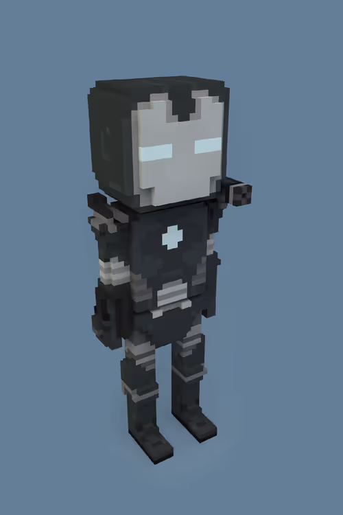 Item #33220389860118121974775462247562042066813319816684185755396015979349697101825 Media