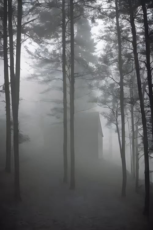 Item #3887115422047443630545464223791812627069003321479925378217031281446437781505 Media