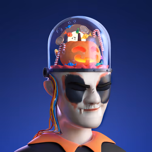 79890080211434931853984546065507860226663568559025810244283587980172183207937