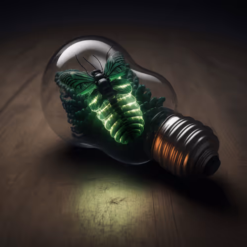 Item #35324781422011299054756857151762209002078864891529429587621268580447729745921 Media