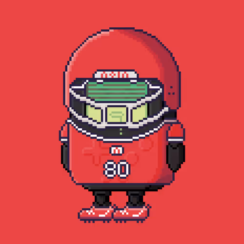 Item #72304233931185880983327579562892156628023086335352699488818808949013087256577 Media