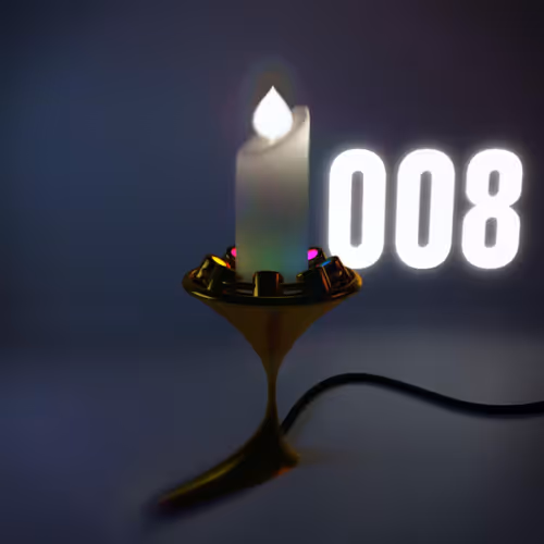 Item #87849281469050142727063313378214711146676420703574943339838921664600884641793 Media