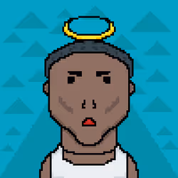 84363713811405517474153025923759956082427643208815698844803701250023808303105