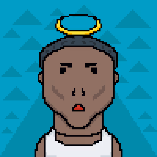 84363713811405517474153025923759956082427643208815698844803701250023808303105