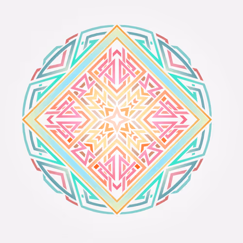 Item #45516193233780580285856576692045409221508761331183498116381319066519955570689 Media