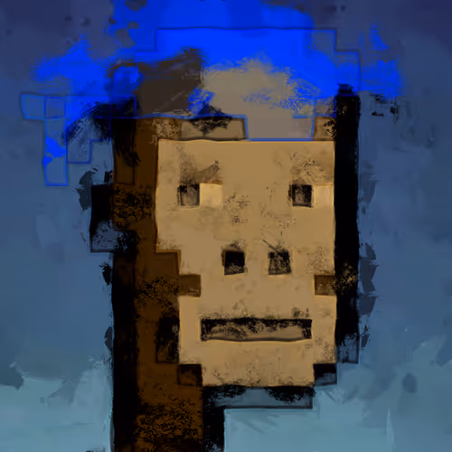 Item #2159318609694064600782805762472040450225738037885499913764282173902609711105 Media