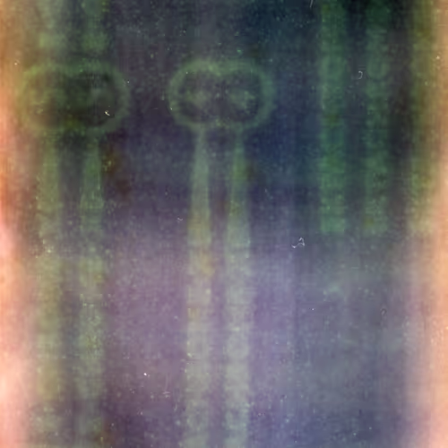 Item #67457553150443021914092587022250176347061355639032054621716075611121468309505 Media