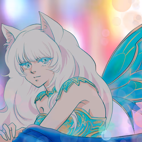 Item #46491374928561167024116544120397285068370187017858177744556798200736806600705 Media