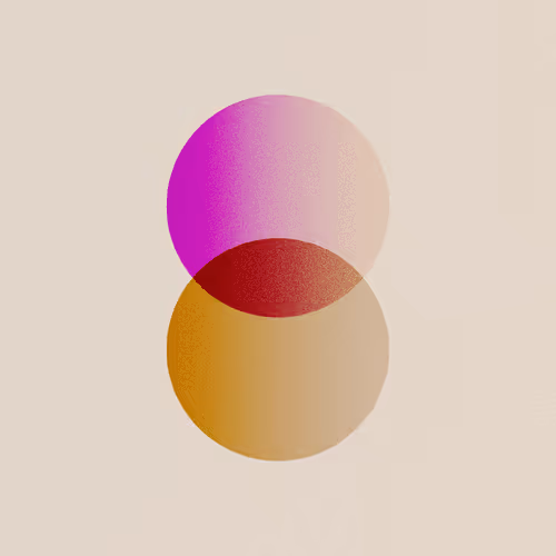 Item #40651535525400157097714065742919774167110693402902742476354627724399620390913 Media