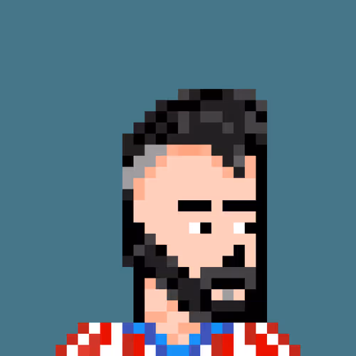 Item #65633405533362119300005808197783745899881632782069196358388770486998014099457 Media