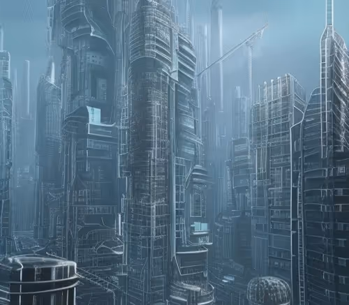 Item #89918552337365370150037899987222007550534616959576732034322706996180545437697 Media