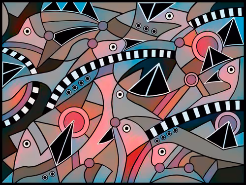 Item #79160819100883722168965639030912887123891773534755771233743331350120994177025 Media