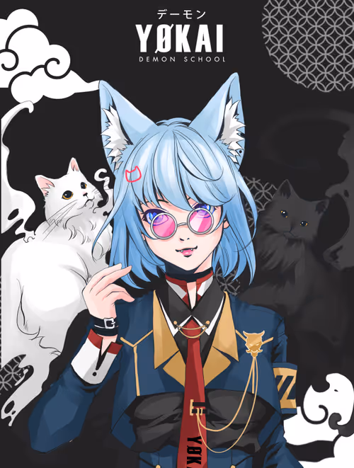 Item #51104233762873882615950438398848338852973165879114351682079239095303672954881 Media