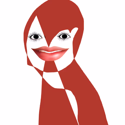 51470273785012029928071263703376802076967363660265322373392265833455923757057