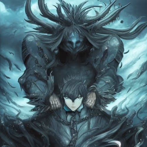 Item #97155269017343165492929843645641358735569669818455108783172000501260691177473 Media