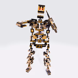 84484640929577298491739762422853648584721934493634705153905293923351022010369