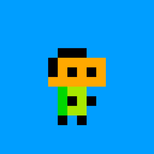 Item #112766915379187488720569302168972468876553830749107912029697140358256711958529 Media