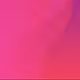 93177309210463354646648383675062925510375673580947388607037111307911626227713