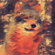 50667272014665400481945712613647173736310503681097367113970307690669017137153